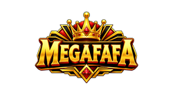 slot indonesia
